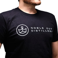 Thumbnail for Men's Short Sleeve T-Shirt
