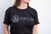 Thumbnail for Women's Short Sleeve T-shirt