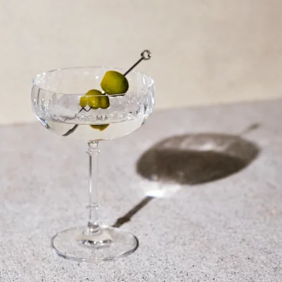 classic-martini