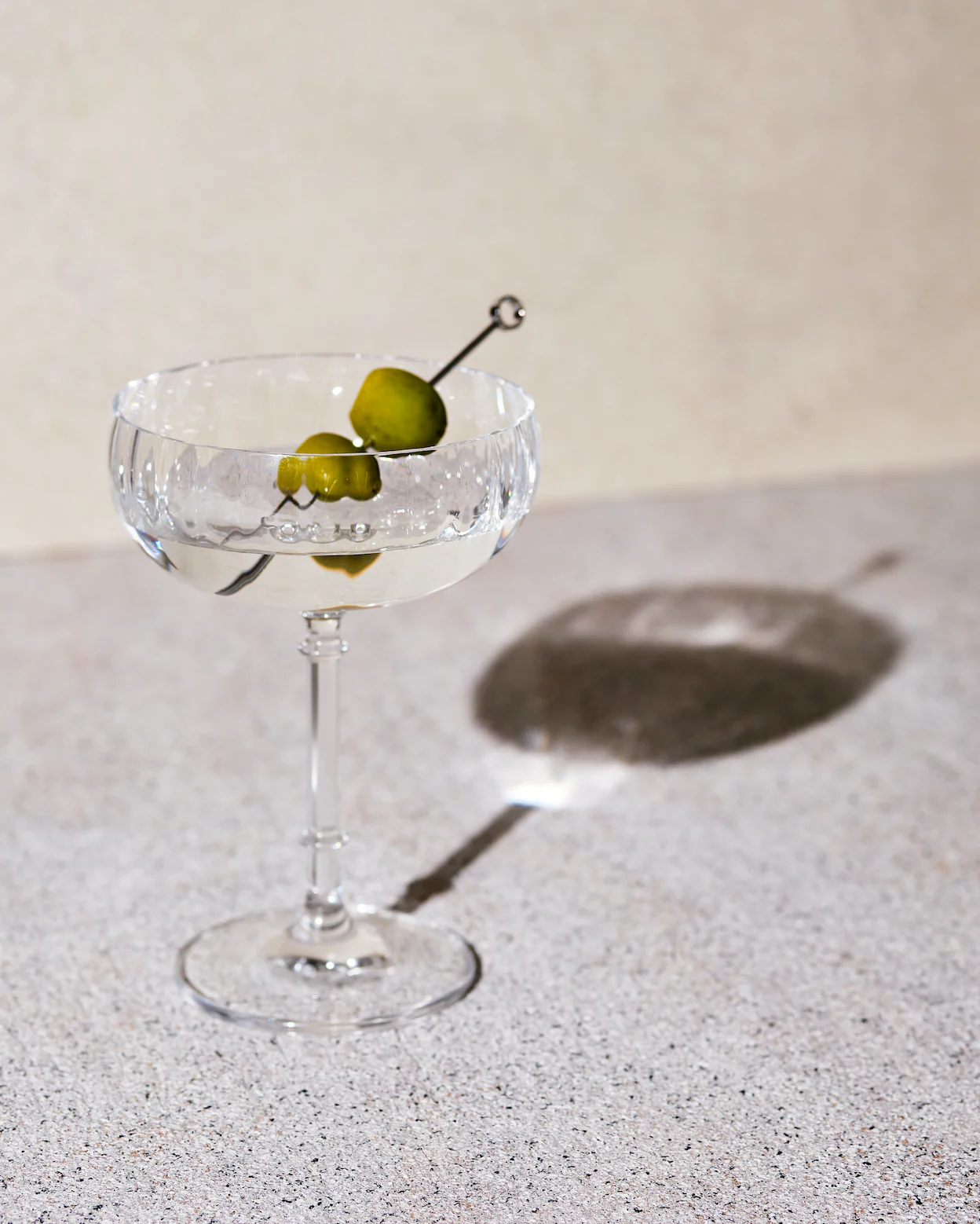 classic-martini