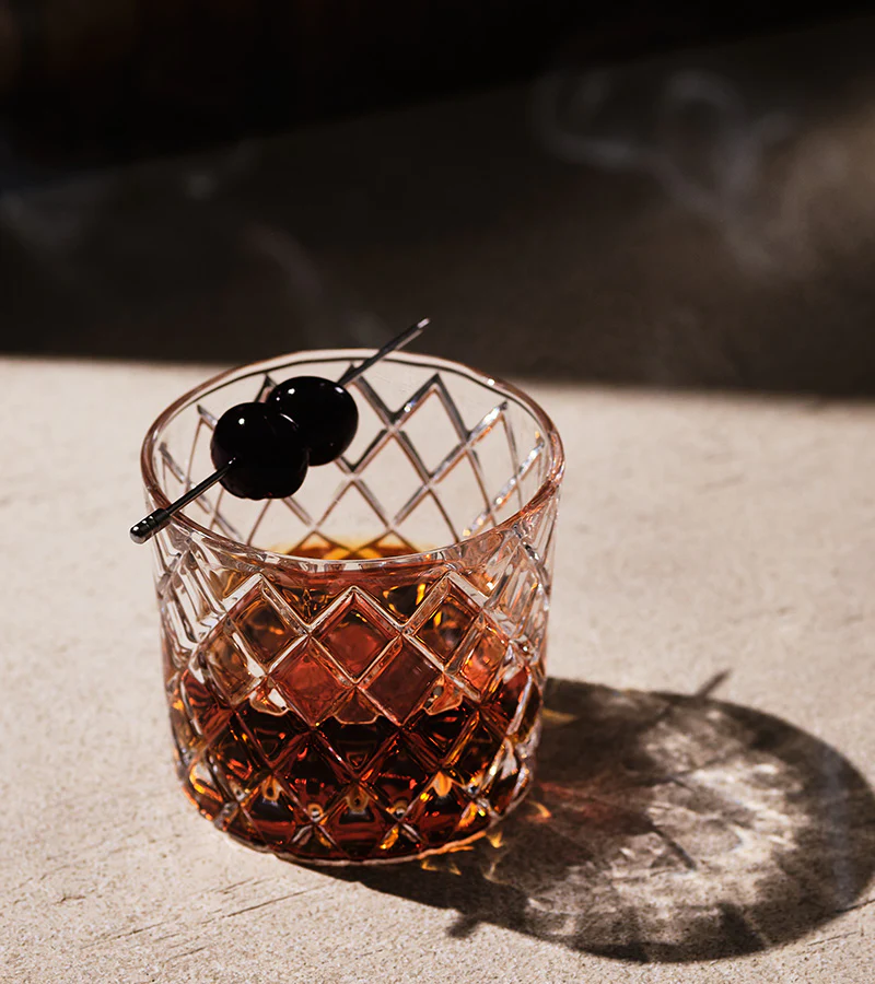 dark-cherry-manhattan