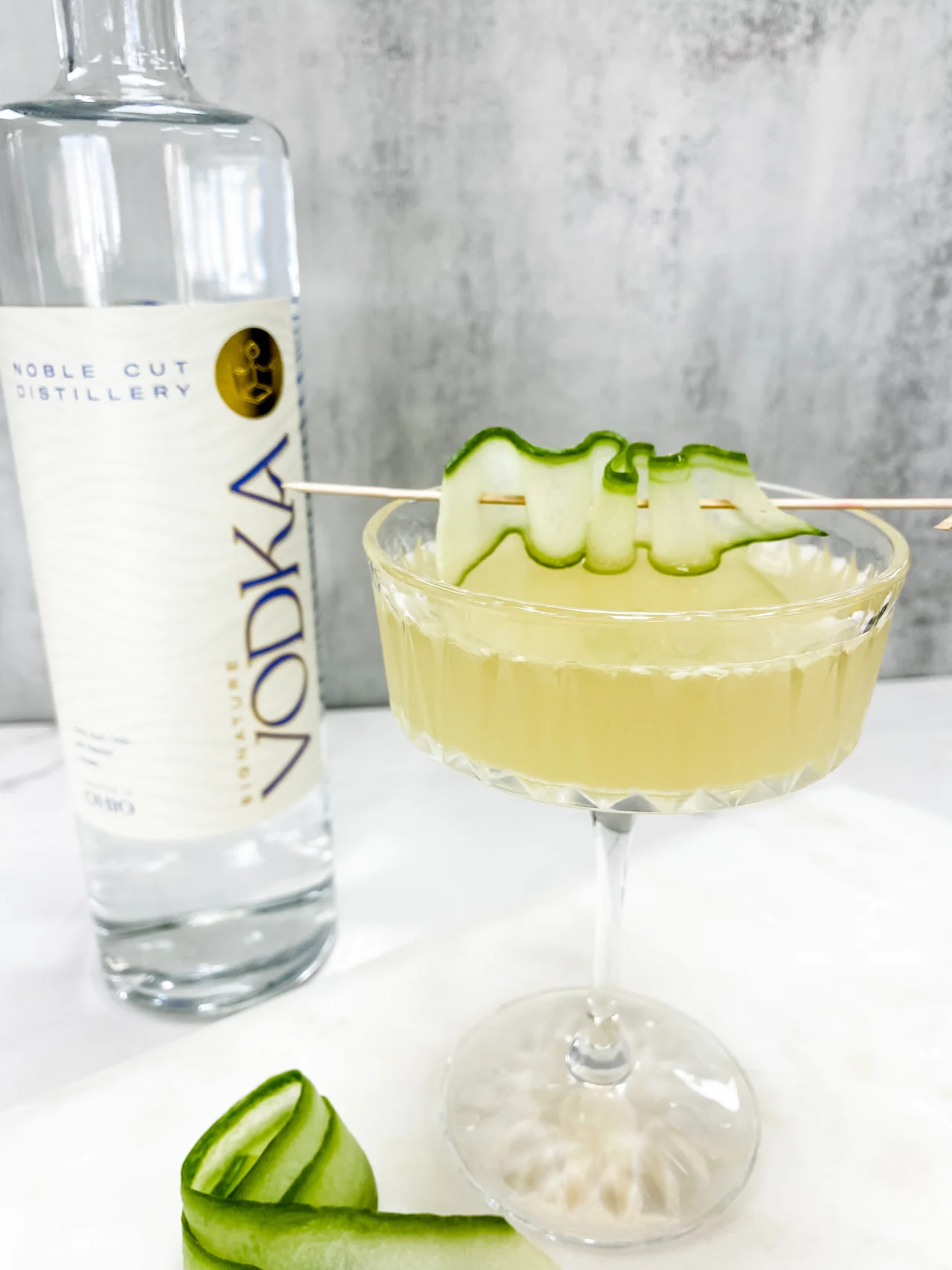 garden-martini