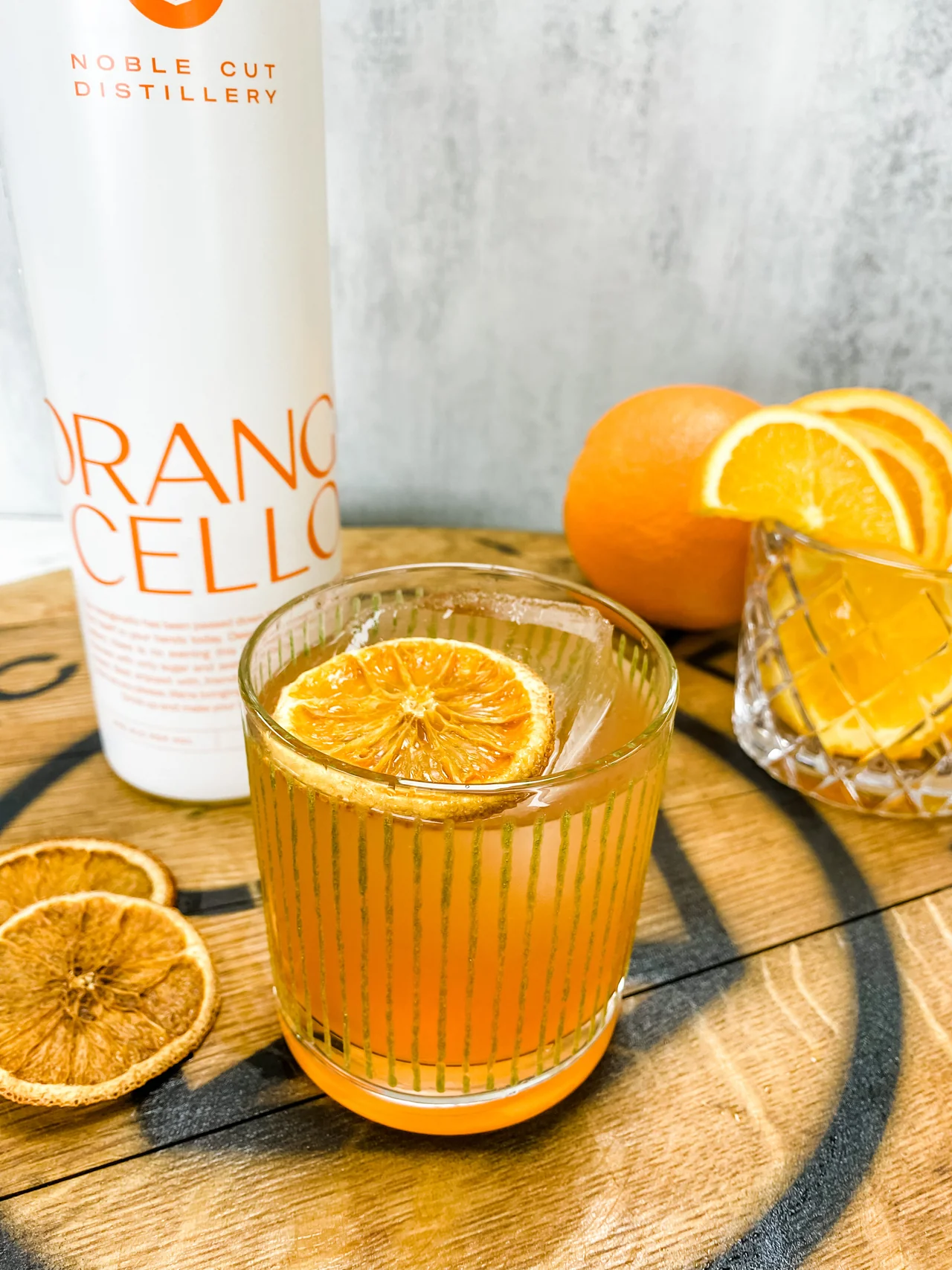kinda-orange-groni