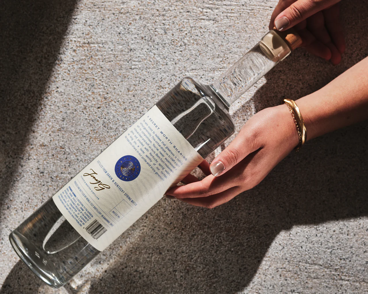 columbus-business-first-features-noble-cut-distillerys-growth