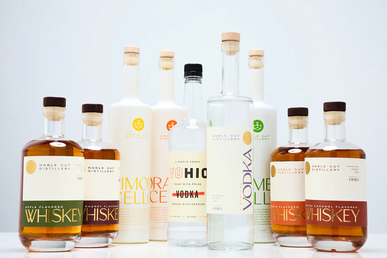 noble-cut-is-now-available-to-purchase-online-from-barrel-station