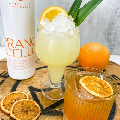 Orange-Ya-Glad-1-Noble-Cut_1280x