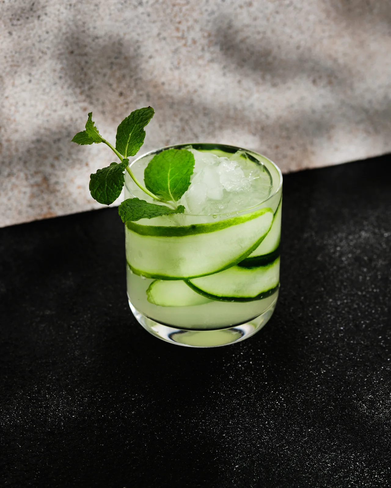 cucumber-mint