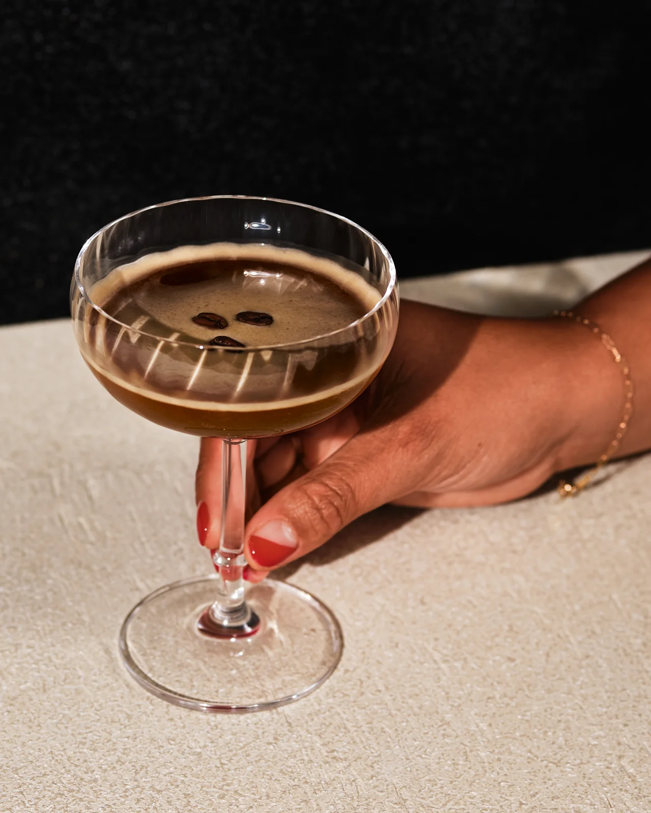 espresso-martini