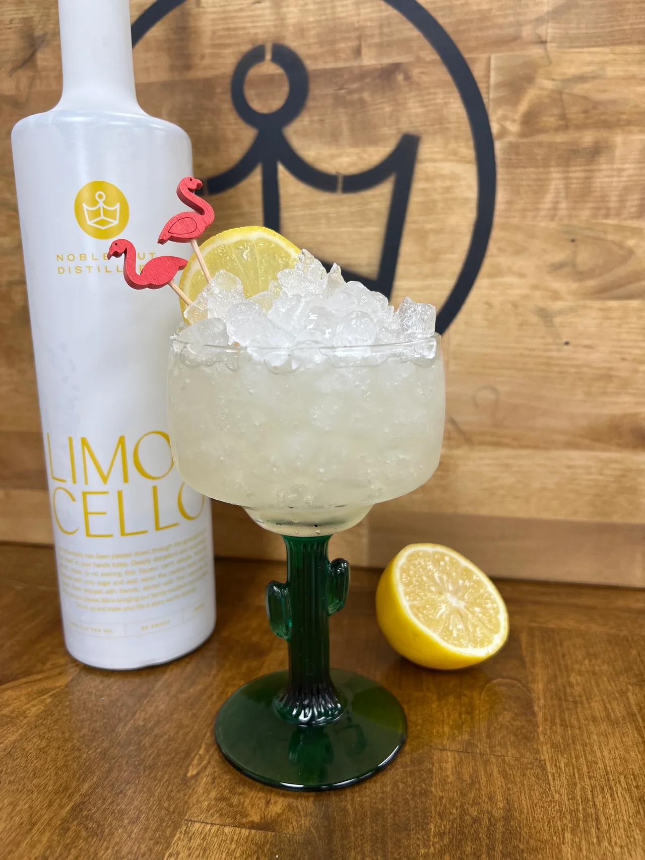 italian-margarita