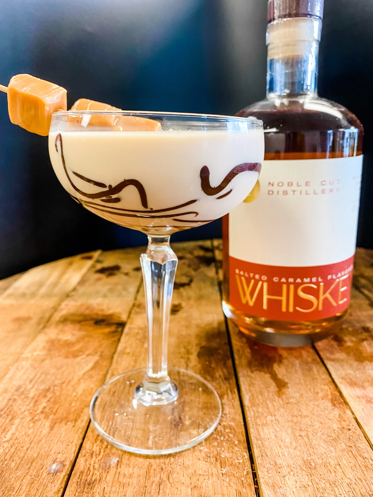 salted-caramel-latte