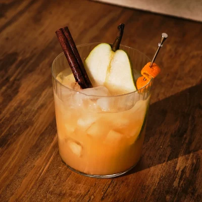 spiced-pear