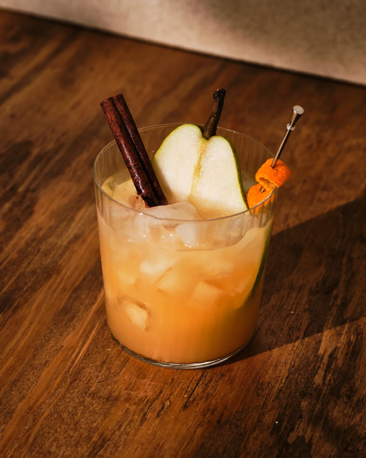 spiced-pear