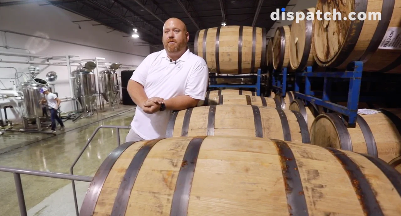 columbus-dispatch-highlights-noble-cut-distillery-tours