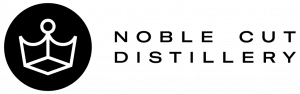 Noble Cut Distillery